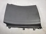 06-10 Oem Infiniti M35 Right Side Dash Storage Glove Box Compartment B3. Fixed Price $44.94.