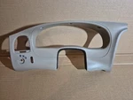 1995 -2006 Ford Ranger Dash Cluster Bezel Trim Panel Tan Oem Instrument. Fixed Price $65.00.