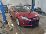 2014 Ford Focus Glove Box Door 4DR Black Used Oem 260.FD1F14 119K Miles. Fixed Price $94.95.