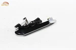 2020 - 2025 Cadillac XT6 Dashboard Left Side Bezel Molding Cover Oem. Fixed Price $17.49.