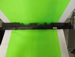 2013 Infiniti M37X Front Dash Board Circuit 1MA0A-0BGG Oem Used Cluste. Fixed Price $75.00.
