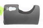 2014-2020 Mini Cooper F55 Steering Column Cover 5145 9384650 Oem. Fixed Price $55.80.