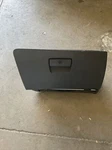 06-13 Bmw Series Glove Box Compartment Assembly 51169110539. Fixed Price $140.81.