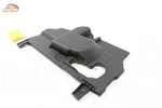 2024 Chevrolet Trax Under Dash Right Passenger Side Lower Trim Cover Panel Oem. Fixed Price $24.74.