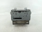 2009-2010 Nissan Maxima Am Fm Cd Player Radio Receiver Gtrrm. Fixed Price $54.18.