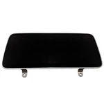 Oem Digital Led Instrument Cluster Screen Mercedes-benz W206 Glc 2069009423. Fixed Price $169.50.