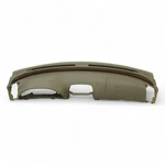 98-03 Mercedes CLK320 CLK430 C208 Dashboard Panel Cover Trim 2086800387 Oem. Fixed Price $314.99.