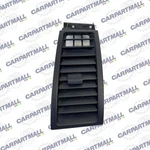 2004-2006 Mitsubishi Galant Front Right Side A/c Dash Air Vent Grille Outlet Oem. Fixed Price $26.97.