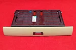 2010 - 2017 Bmw 5 Series Gt Dash Panel Storage Mini Glide Glovebox Veneto Beige. Fixed Price $79.99.
