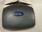 Genuine Oem Ford 6C2Z-15043B13-AA Steering Wheel Module Free Shipping. Fixed Price $99.99.