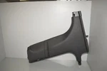 Bmw F01 Series F02 F04 Trim Panel Pillar Lower Left 9125955 7340649. Fixed Price $25.62.