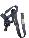 Tnissan 1986 Seat Belt Front 641987. Fixed Price $144.00.
