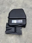 07 08 09 10 11 Oem Bmw 335 330 328 Left Driver Air Duct Vent Cover 6431692501712. Fixed Price $25.00.