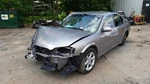 Front Door Switch Driver's Lock And Window Fits 02-04 Infiniti I35 94595. Fixed Price $40.00.
