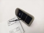 Esp Control Switch Fits Acura Tl Tech 2009 - 2014. Fixed Price $26.09.