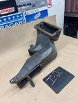 1980-1986 F100 F150 F250 F350 Bronco Non A/c Under Dash Heater Box Duct Air Oem. Fixed Price $99.99.