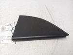2007 - 2011 Chevrolet Aveo Rear Left Trim Panel Interior. Fixed Price $33.99.