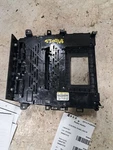 2013 Fusion Control PANEL,DS7T18E243EN SKU#4241512. Fixed Price $74.58.