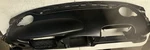 99-01 Porsche 911 Oem Black Textured Dashboard Panel 99655210902A12. Fixed Price $450.00.