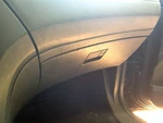 Glove Box Fits 06 Pacifica 138821. Fixed Price $40.00.