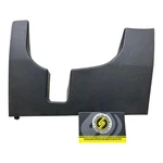 06-15 Mazda Miata MX-5 MX5 Oem Nc Lower Dash Knee Panel Cover Trim NE51-64-280. Fixed Price $54.95.
