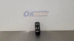 98 Chevy Suburban 2500 Master Door Control Switch Front Left Driver. Fixed Price $58.50.