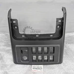 Oem Genuine Toyota 2007-2014 Fj Cruiser Lower Instrument Cover 55407-35090-B0. Fixed Price $132.87.