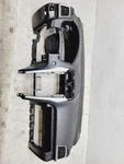 2011 2012 2013 2014 2015 Ford Explorer Dashboard Instrument Panel DB5Z-7804320BB. Fixed Price $540.00.