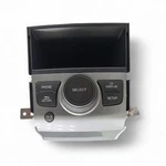 2012-2015 Honda Pilot Radio Navigation Control Panel. Fixed Price $44.99.