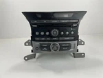 13-15 Honda Pilot Audio Radio Cd Player Equipment Receiver OEM,39100-SZA-C211-M1. Fixed Price $79.97.
