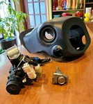 15-17 Kia Sedona Ignition Switch W/ Shroud & Door Lock No Key. Fixed Price $189.99.