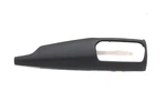 2024 Nissan Rogue Sv Dash Right Side Bazel Trim Panel 68211-6RB0A 22 23 25. Fixed Price $149.99.
