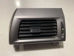 11-17 Honda Odyssey Center Left Dash Air Vent 77240-TK8-A010-21 Minivan Oem. Fixed Price $32.99.