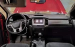 Ford Ranger 2019-2023 Dash Panel 1749905. Fixed Price $877.05.