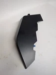 Ford F-150 Dash Left Side Cover Trim Panel Oem 2021 2023 7. Fixed Price $38.50.