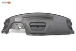 2022-2024 Gmc Sierra 1500 Limited Dashboard Instrument Panel Upper Pad Oem. Fixed Price $274.99.