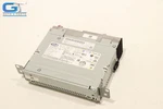 2017 - 2019 Alfa Romeo Stelvio Dash Satellite Radio Receiver Module Unit Oem. Fixed Price $82.49.