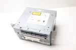 11-16 Bmw F10 5-SERIES Audio Navigation Cd Player Receiver Head Unit Hb 9581 Oem. Fixed Price $65.00.