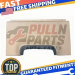 Ford F-150 5F93 Lower Dash Knee Bolster Trim Black 11-14. Fixed Price $34.20.