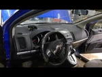 Dash Panel Without Navigation Excluding Base Fits 10-12 Sentra 81441. Fixed Price $510.94.