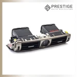 2014 2015 Lexus IS250 IS350 Front Center Dash Trim Air Vent Panel 55670-53090-C0. Fixed Price $170.00.