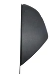 Dodge Durango Misc Dash/cowl Part 2005. Fixed Price $30.00.