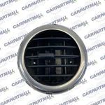 2003 2004 Ford Expedition Front Right A/c Heater Air Vent Louver 3L1H-19893 Oem. Fixed Price $36.52.