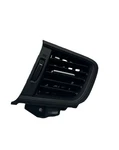 2019 Honda Crv Air Conditioner Vent Dashboard Right Passanger Side Assy. Fixed Price $29.99.