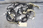 2018 Subaru Wrx Sti EJ257 2.5L Oem Dash Wiring Harness 81302VA890 #2627. Fixed Price $74.99.