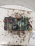 2003 Civic Fuse Box Junction Cabin Assembly Used Authentic Oem. Fixed Price $95.95.