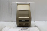 2013 Infinity JX35 Rear Center Ac Air Vent Console 969313JA0A Oem 902 1D7. Fixed Price $172.99.