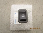 - 07 Gmc Savana 1500 2500 3500 Front Left Side Door Lock Switch Brand New. Fixed Price $167.99.