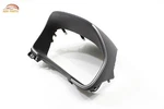 2022 - 2024 Hyundai Tucson Dashboard Speedometer Cluster Bezel Cover Oem. Fixed Price $49.49.
