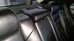 Chrysler 300 2017 Headrest Used 1199. Fixed Price $99.90.